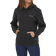 Patagonia Fitz Roy Icon Uprisal Hoody - Ink Black