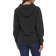 Patagonia Fitz Roy Icon Uprisal Hoody - Ink Black