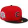 New Era Chicago Cubs x Just Don 59Fifty Cap