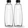 SodaStream Duo PET Bottle