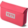 Yeti Sidekick Dry Gear Case