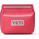 Yeti Sidekick Dry Gear Case