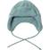 Joha Helmet Double Layer (97354-716)