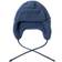 Joha Helmet Double Layer (97354-716)