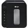 Tommee Tippee Tippee Ultra UV 3-in-1 Steriliser Dryer & Storage Black
