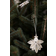 DBKD Angel Christmas Tree Ornament