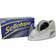 Sellotape Tape Dispenser 25mmx66m Large