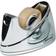 Sellotape Tape Dispenser 25mmx66m Large