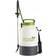Grouw Garden Sprayer 5L