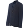 Jack Wills Jersey Blazer