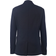 Jack Wills Jersey Blazer