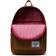 Herschel Classic Backpack XL - Rubber