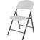 Lifetime Outdoor Safe Folding Chair