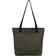 Brompton Borough Small Tote Bag