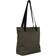 Brompton Borough Small Tote Bag