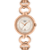 Tissot Flamingo Ladies (T094.210.33.116.01)