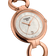 Tissot Flamingo Ladies (T094.210.33.116.01)
