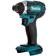 Makita DLX2131JX1 18V (3x3.0Ah)