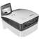 Benq MW855UST
