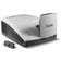 Benq MW855UST