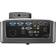 Benq MW855UST