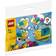 LEGO Build Your Own Snail With Superpowers 30563