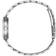 Citizen Silhouette Crystal (EM0840-59N)