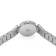 Citizen Silhouette Crystal (EM0840-59N)