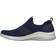 Skechers Ultra Flex 2.0 Mirkon M