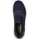 Skechers Ultra Flex 2.0 Mirkon M