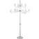 Nordal Faray F/9 Klar Ljusstake 116cm