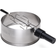 Cobb Rotisserie 292065