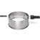 Cobb Rotisserie 292065