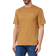 Patagonia Men's '73 Skyline Organic T-shirt