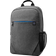 HP Prelude 15.6" Backpack