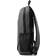 HP Prelude 15.6" Backpack