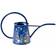 Burgon & Ball British Meadow Watering Can 1L