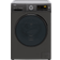 Haier HW80-B1439NS8