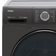 Haier HW80-B1439NS8