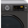 Haier HW80-B1439NS8