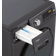 Haier HW80-B1439NS8