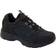 Scholl Discover W - Black