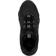Scholl Discover W - Black