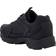 Scholl Discover W - Black