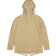 Rains Jacket Unisex - Sand