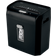 Rexel ProMax QS RPS812 Strip Cut Paper Shredder