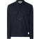 Ted Baker Harwich Long Sleeve Over Shirt