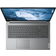 Lenovo IdeaPad 82QD0053MX