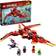 LEGO Ninjago Kai Fighter 71704