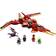 LEGO Ninjago Kai Fighter 71704